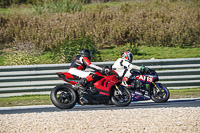 estoril;event-digital-images;motorbikes;no-limits;peter-wileman-photography;portugal;trackday;trackday-digital-images